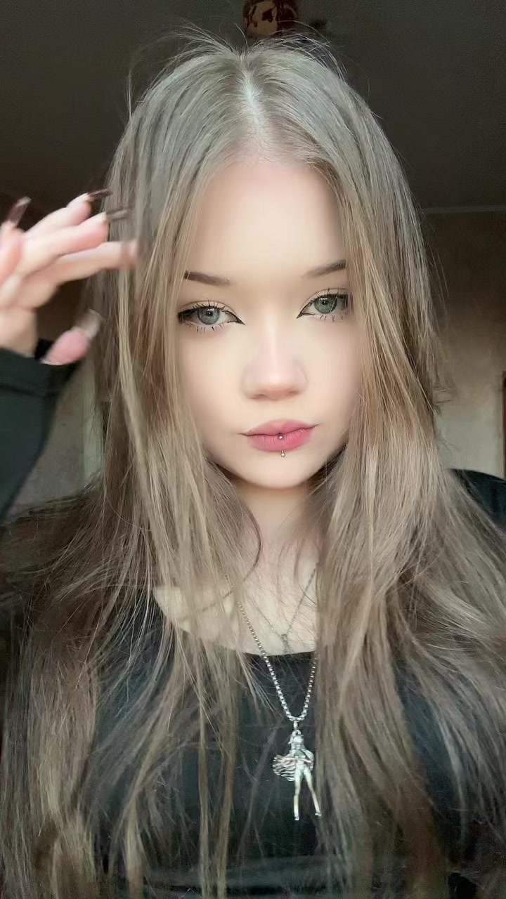 @ви