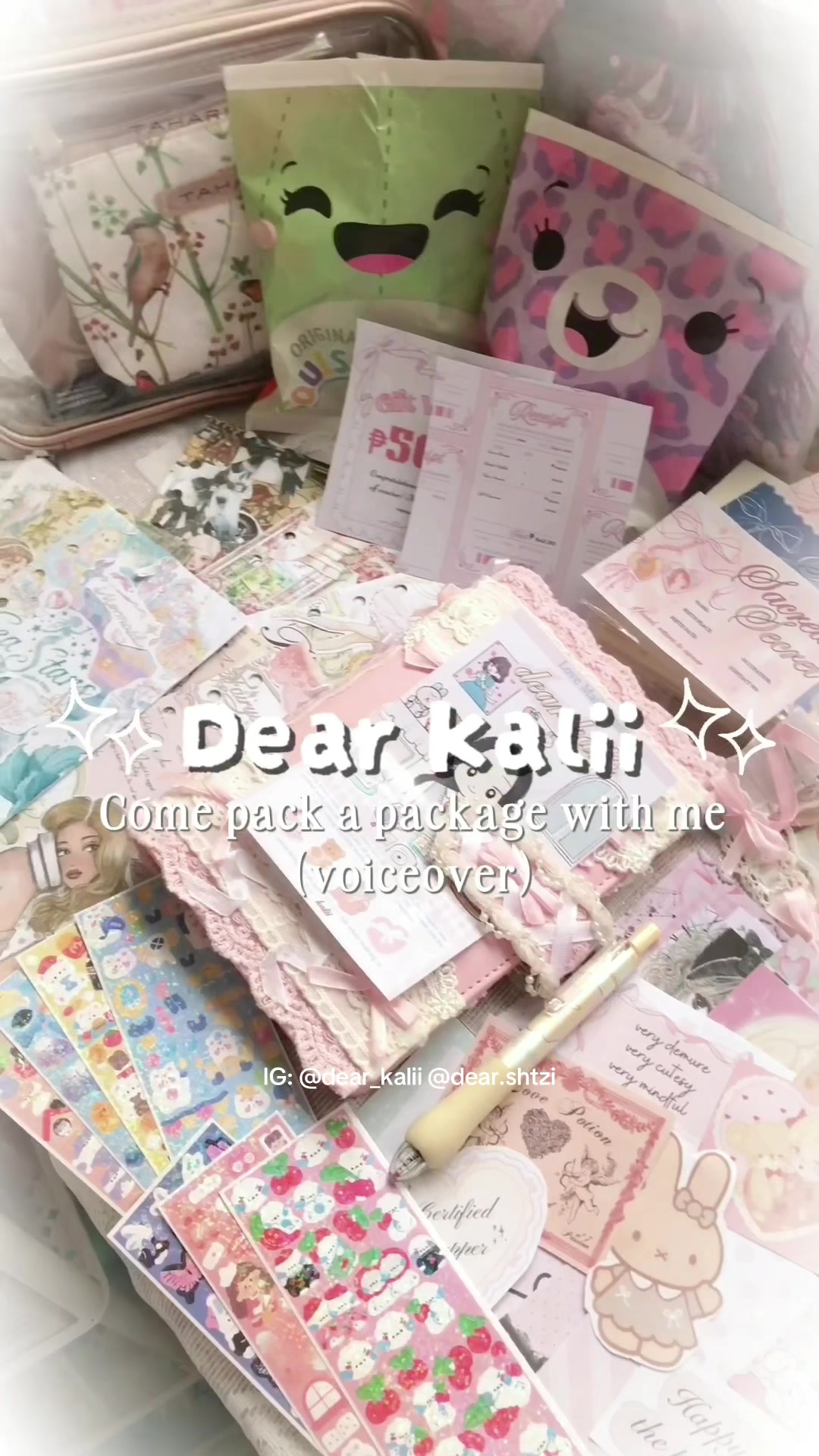 @𝗱𝗲𝗮𝗿 𝗸𝗮𝗹𝗶𝗶 ଘ(੭*ˊᵕˋ)੭