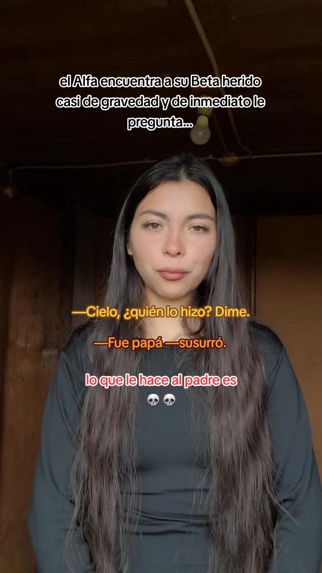 @books.omegaverses