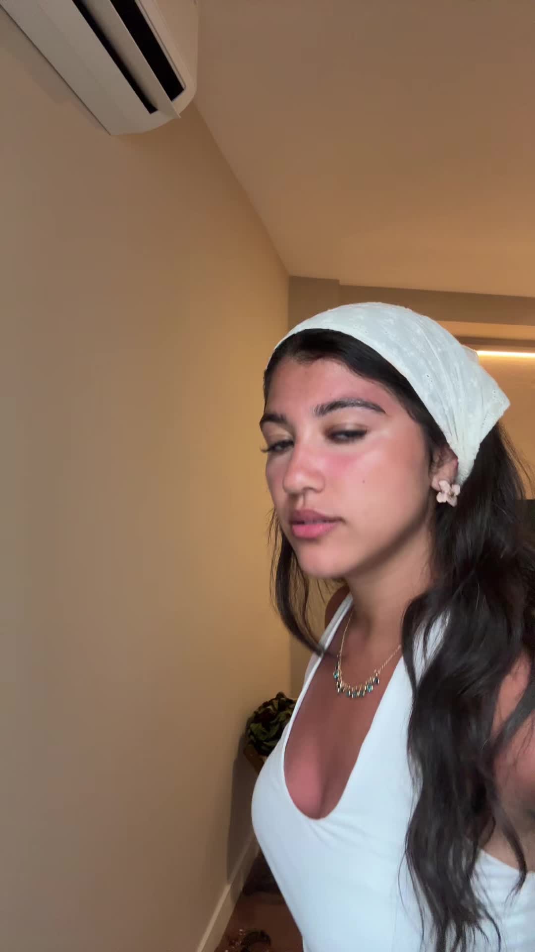 @Douaa_s17