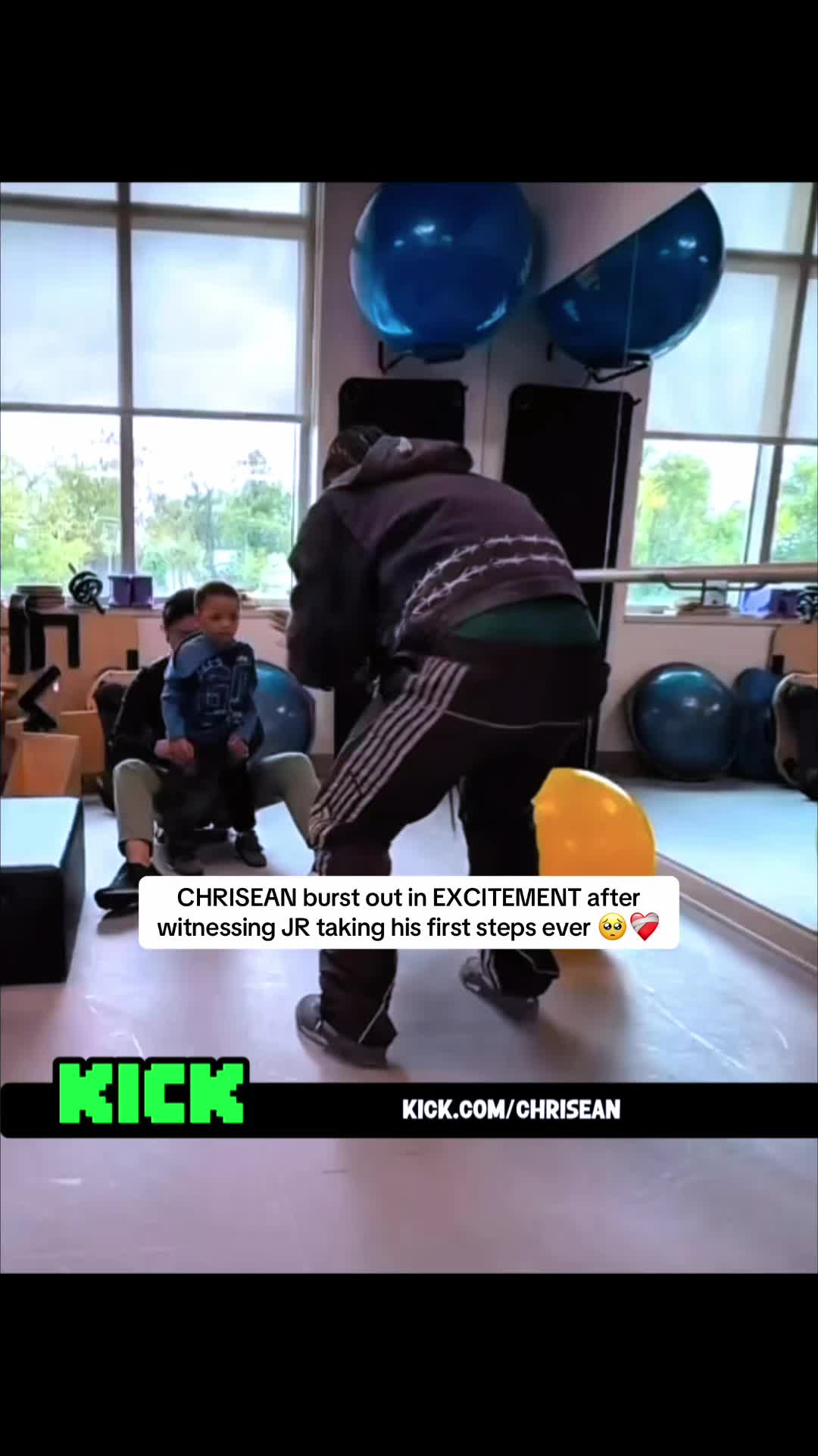 @3Dclipz🤐