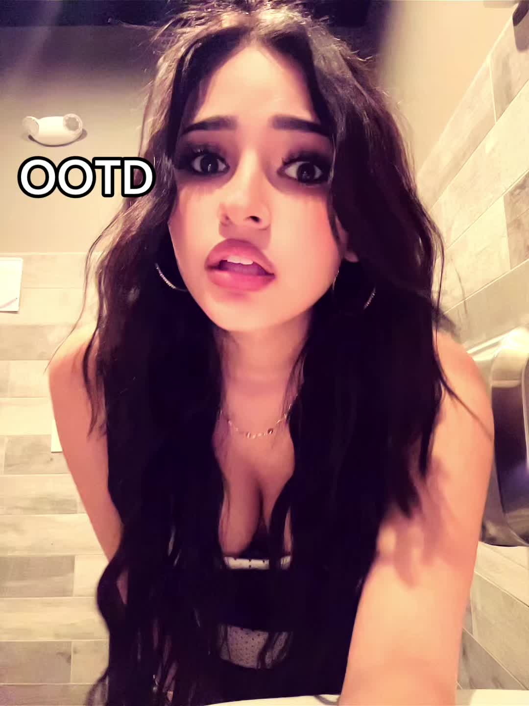 @Vampy