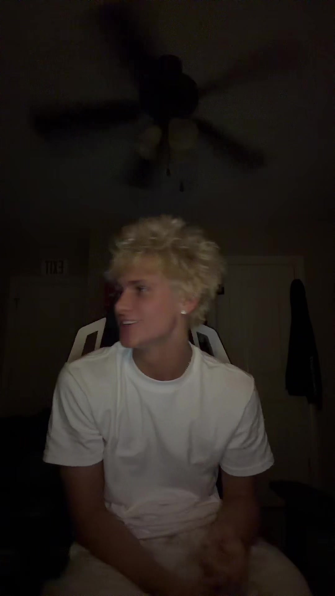 @austin_ser