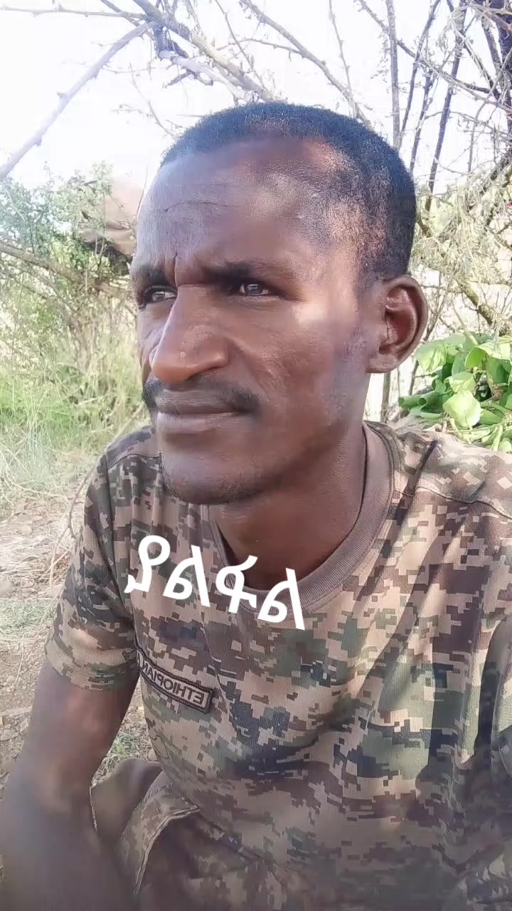 @ያልተኖሬ ህይወት...,......