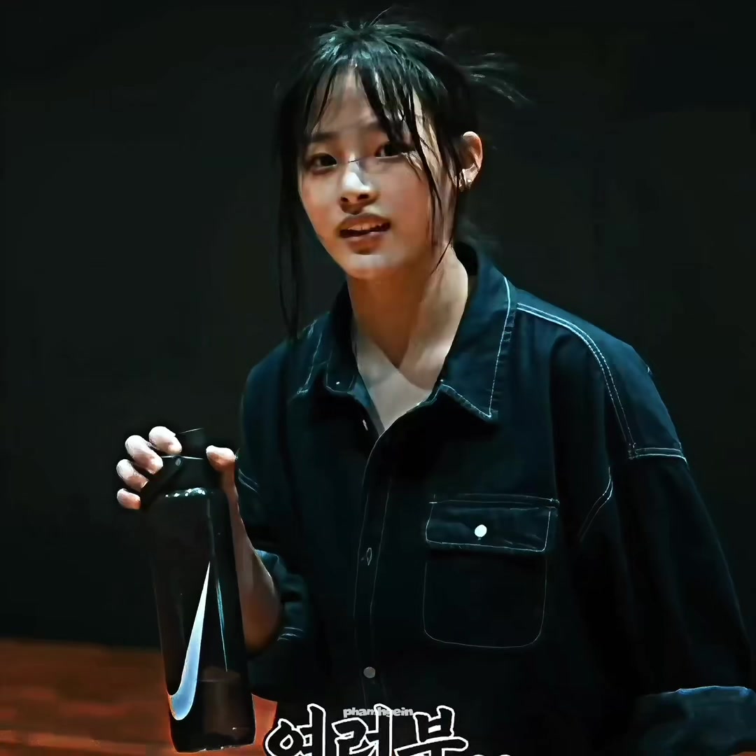 @팜혜인