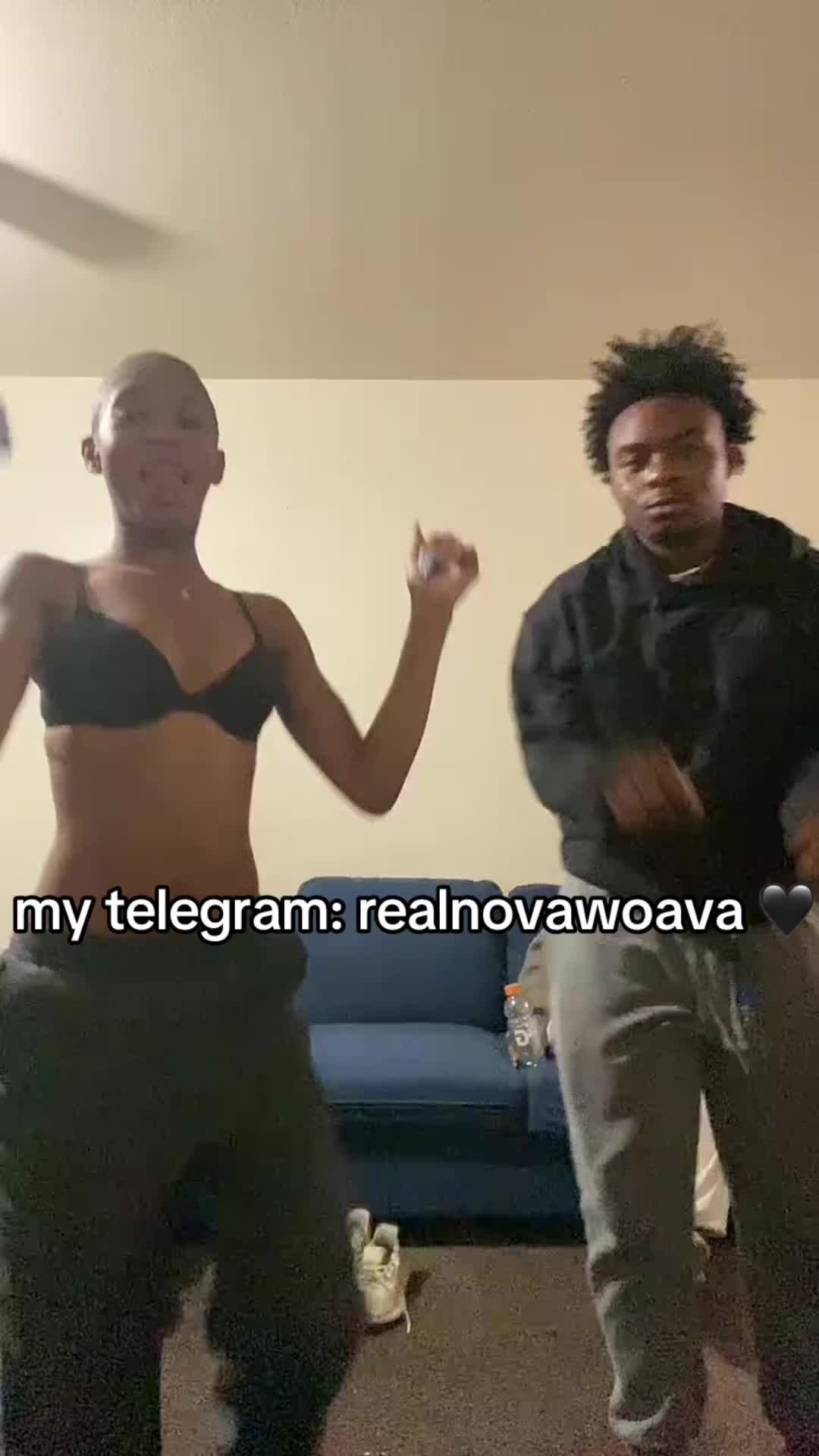 @Nova Woava