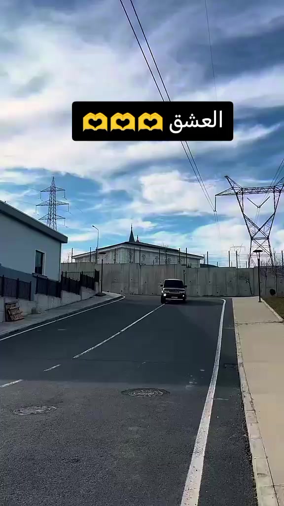 @زعيم القائد
