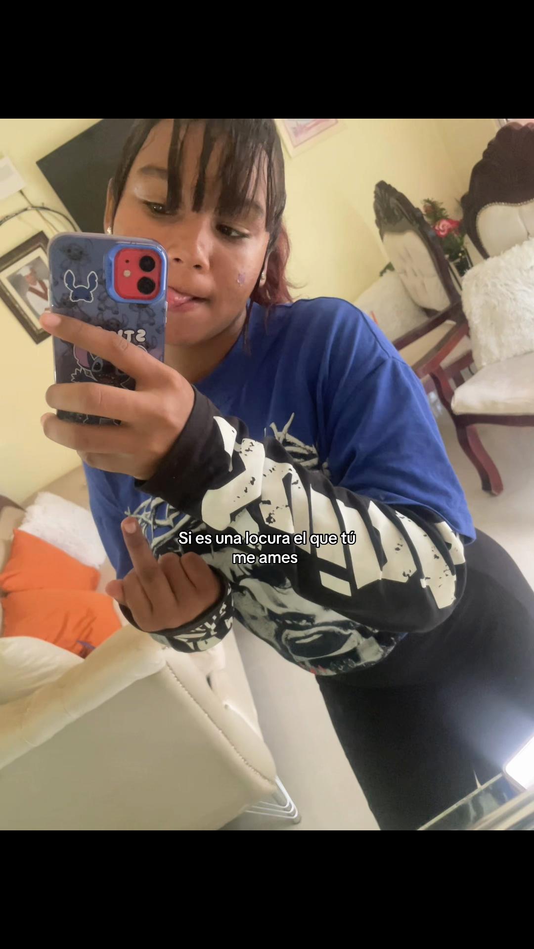 @Tu morenita❤️&zwj;🔥🫶
