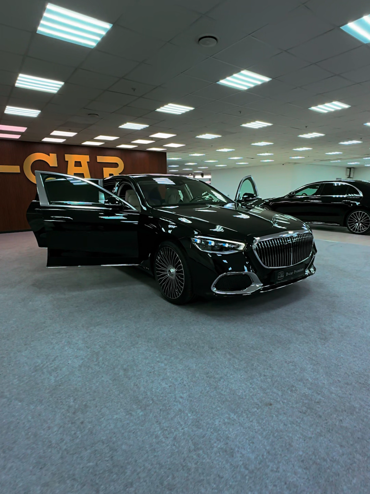 @CAR TV