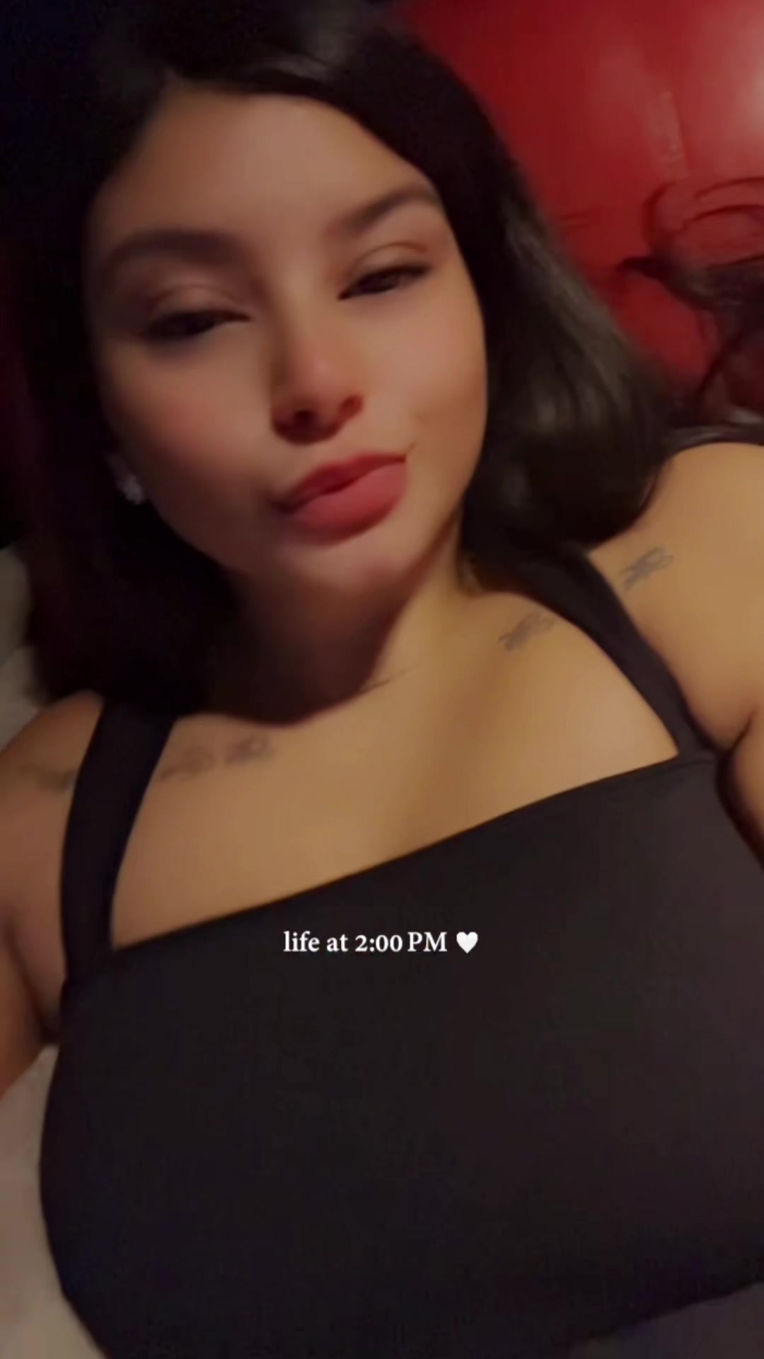 @AlexandraSelen_