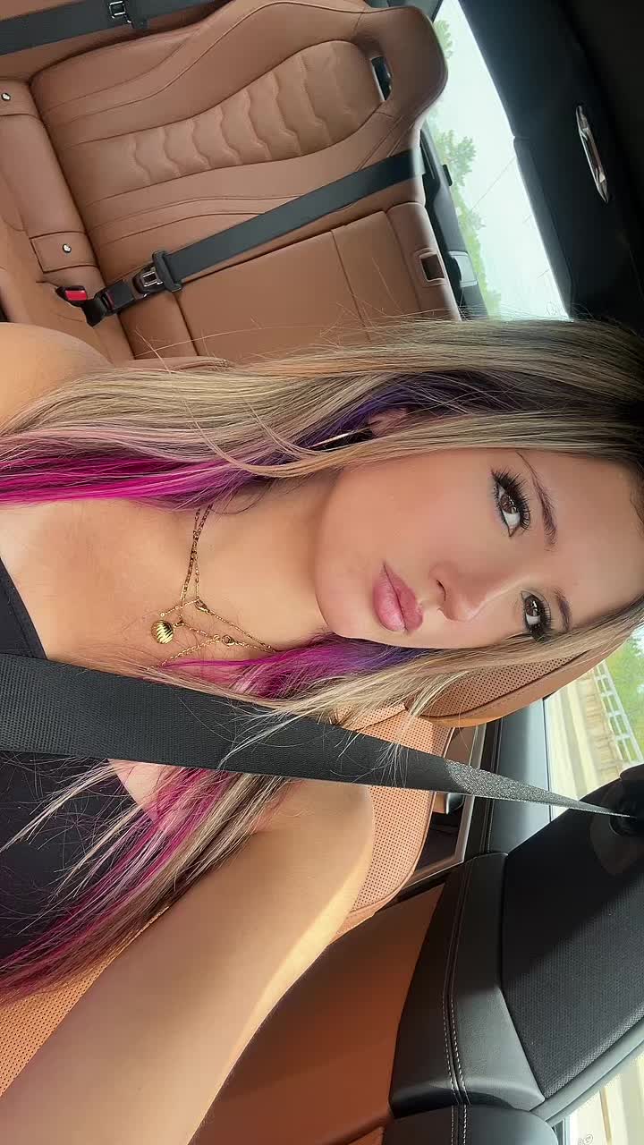 @💤