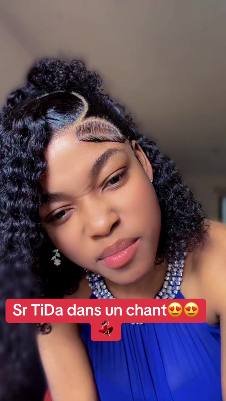 @TiDa 🥉👸 🥷