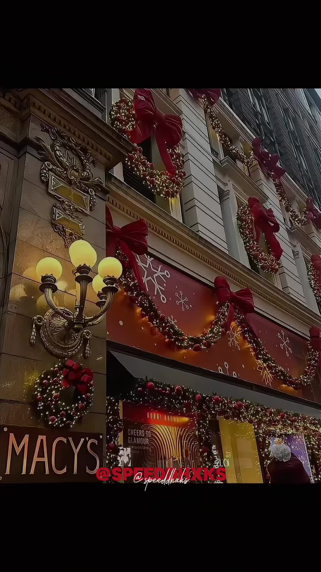 @𝐒&𝐇𝐂𝐎𝐑𝐄&bull;