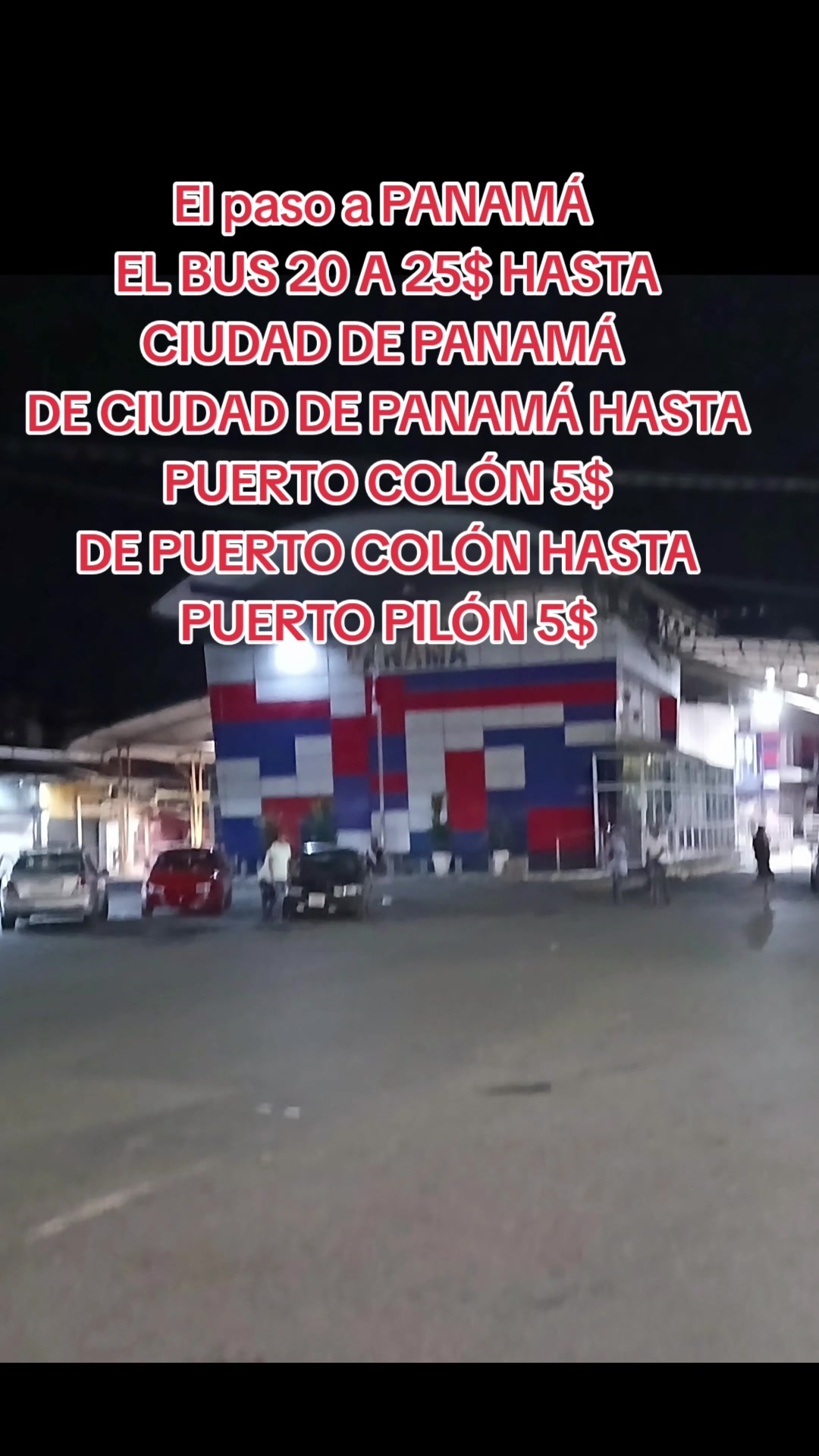 @CARLOS. TEAM CM