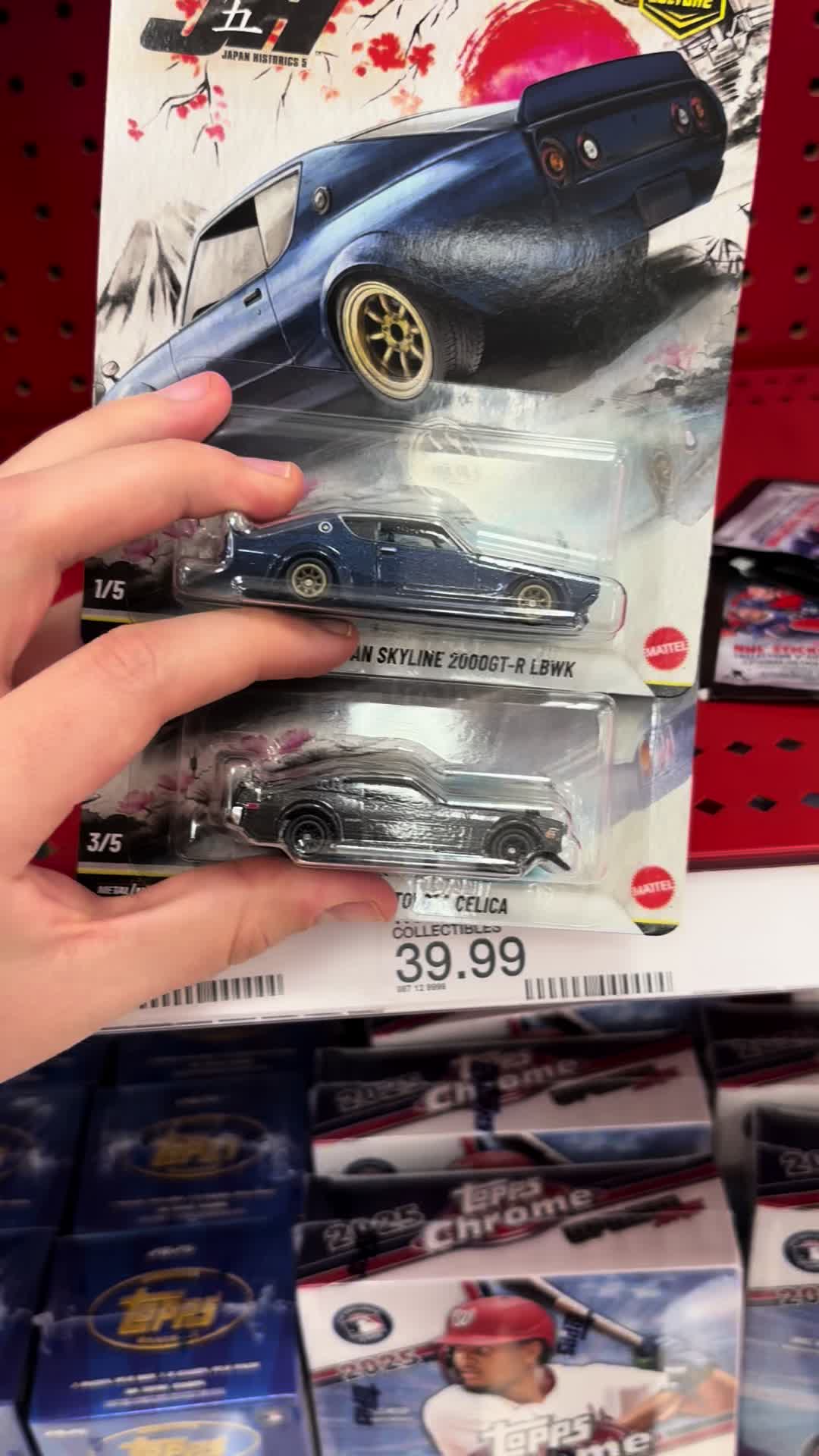 @bmplugs