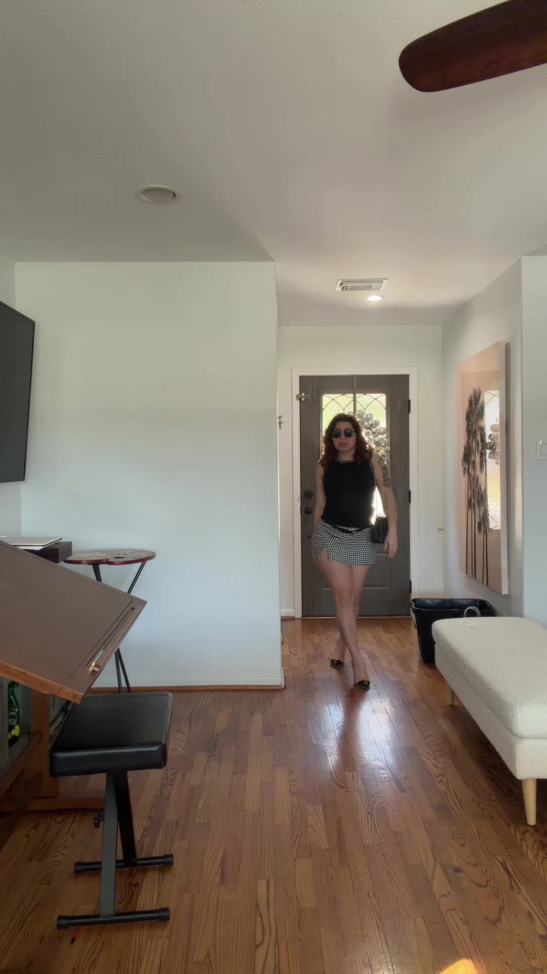 @Karlota