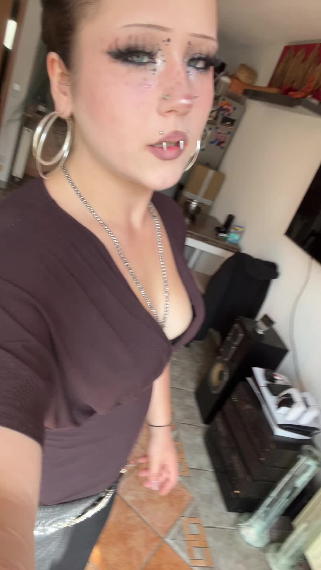 @kippchen_lover