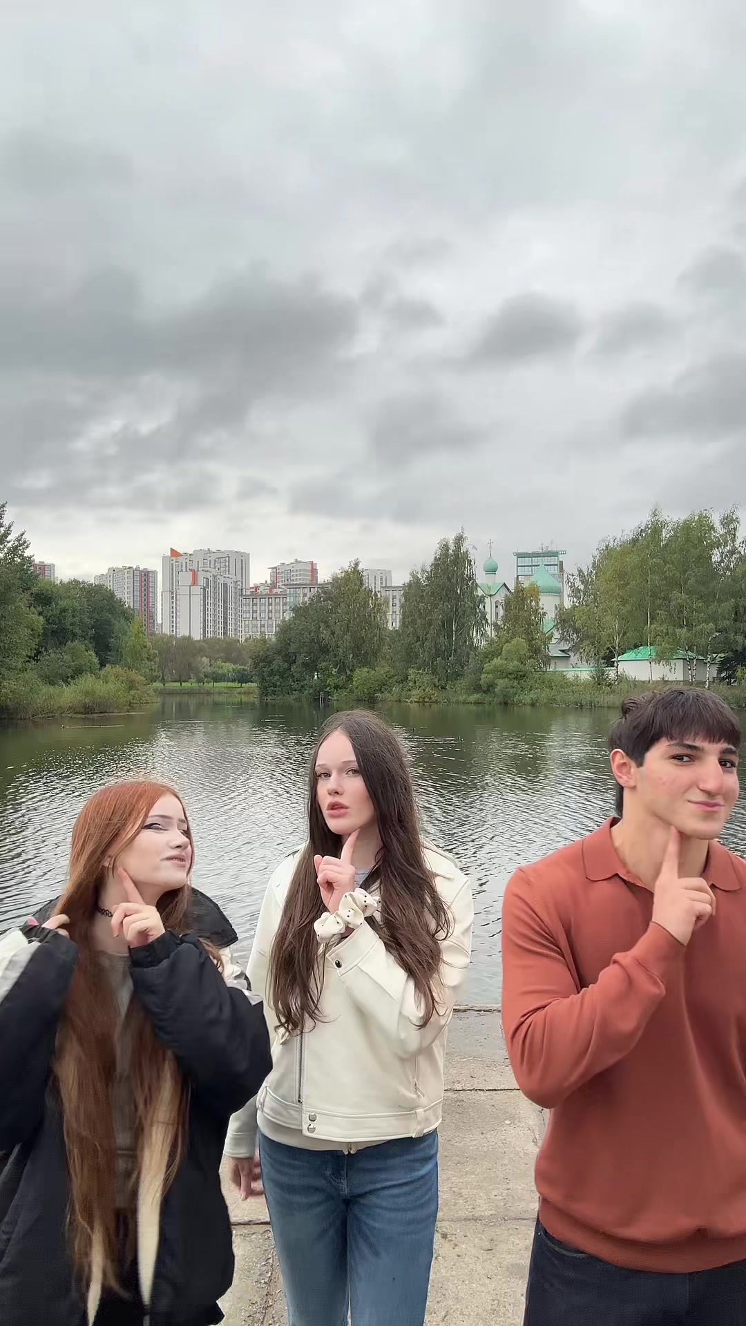 @Тгк:КулакСамира👊🏼