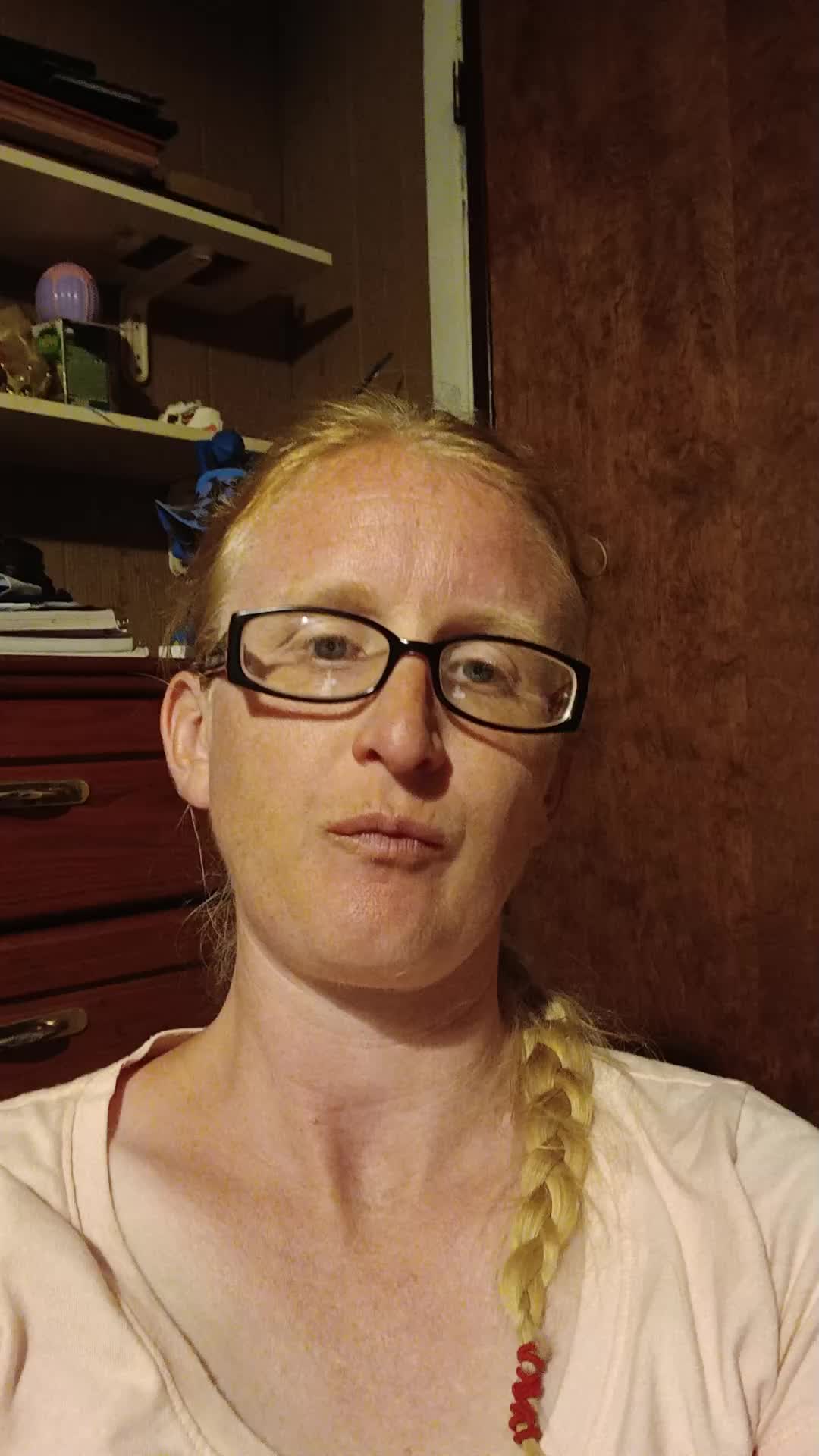 @Dawn Marie Ritchhart