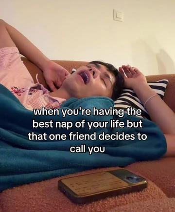 @mœ¡