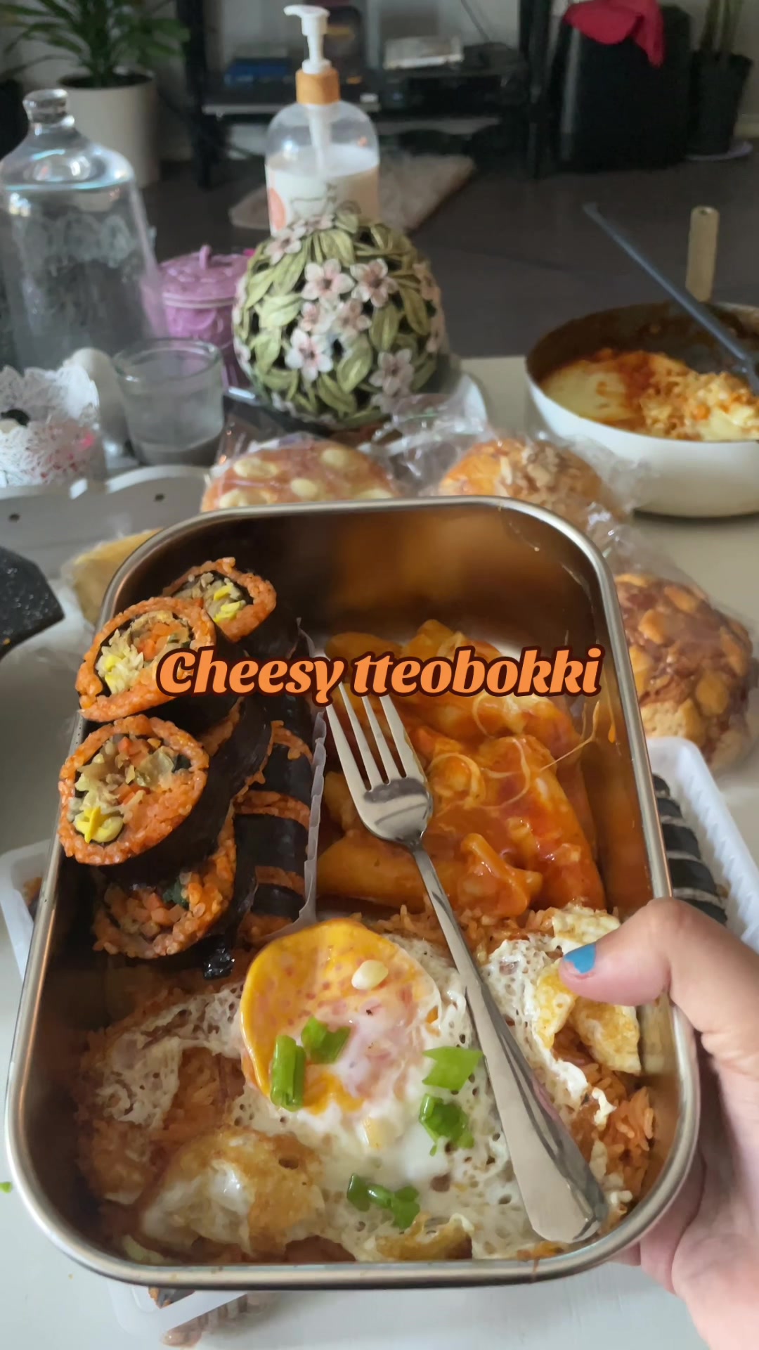 @jozzandelisfooddiaries