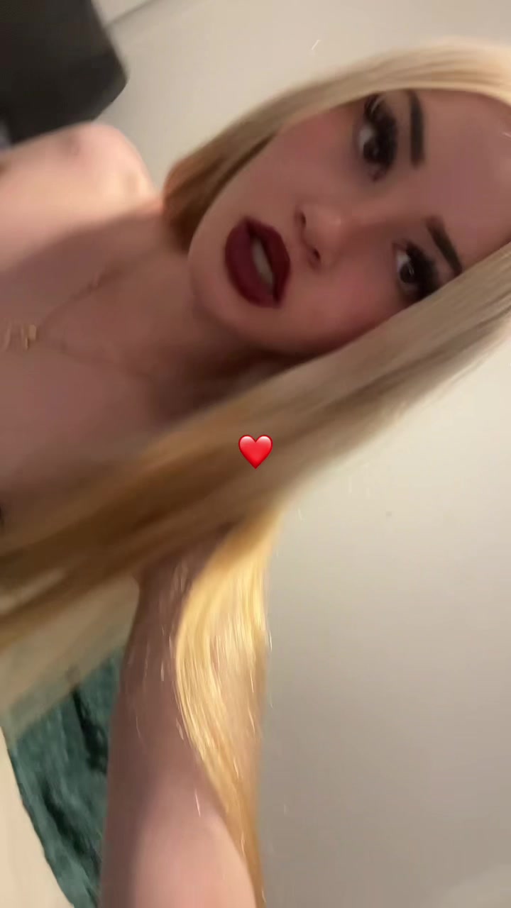 @naraaaa.a