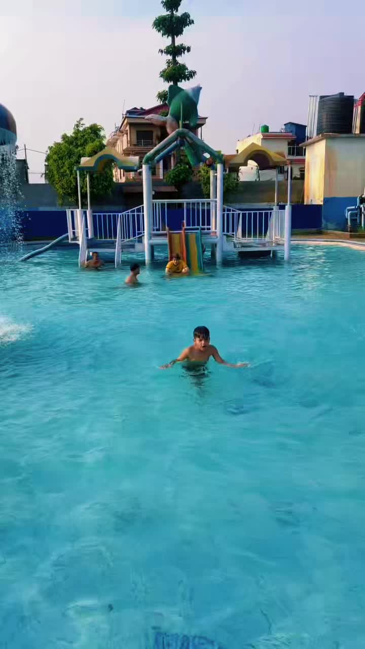 @puza prapti ✨