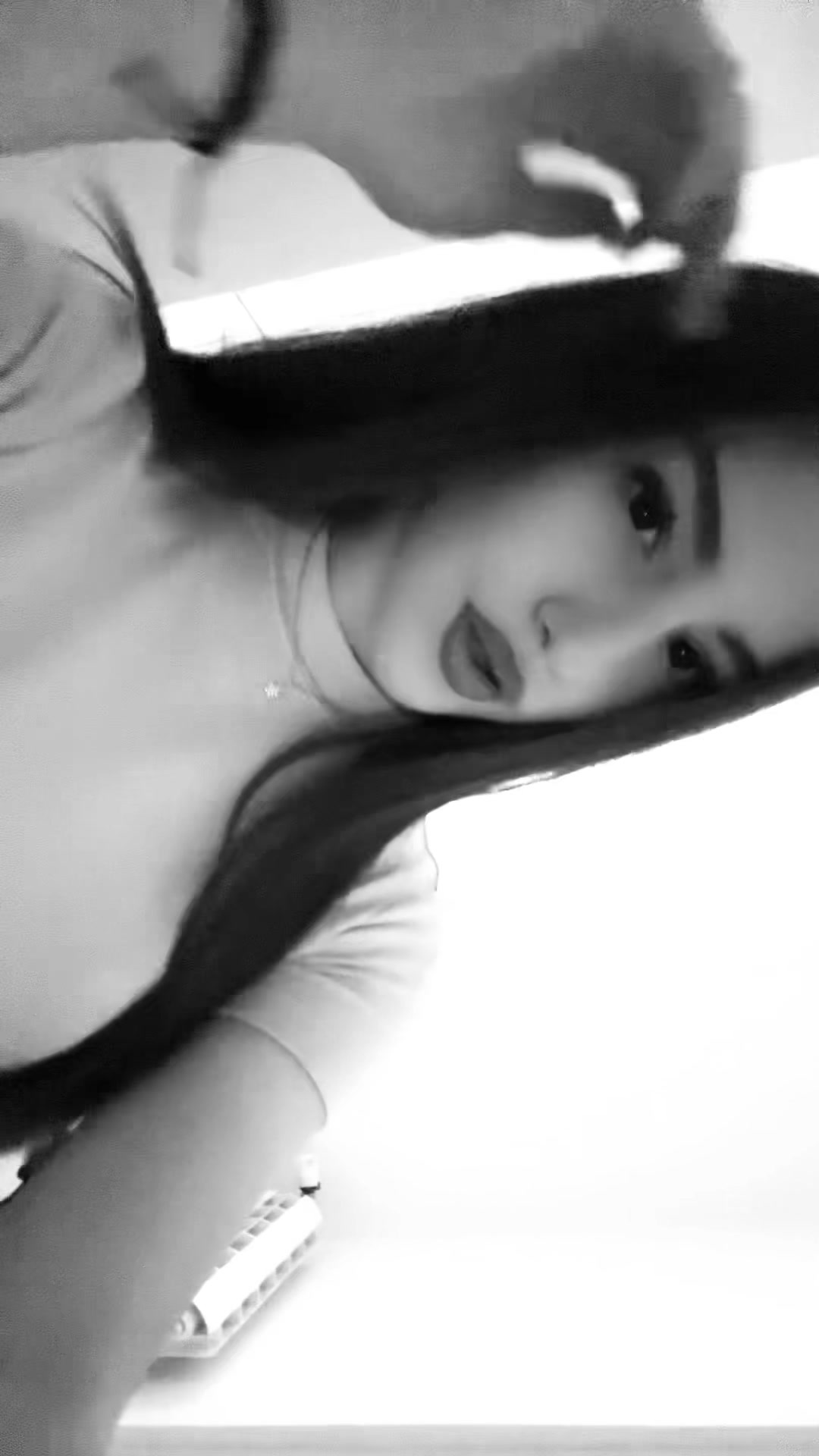 @ᴋᴀᴛᴀʀɪɴᴀ