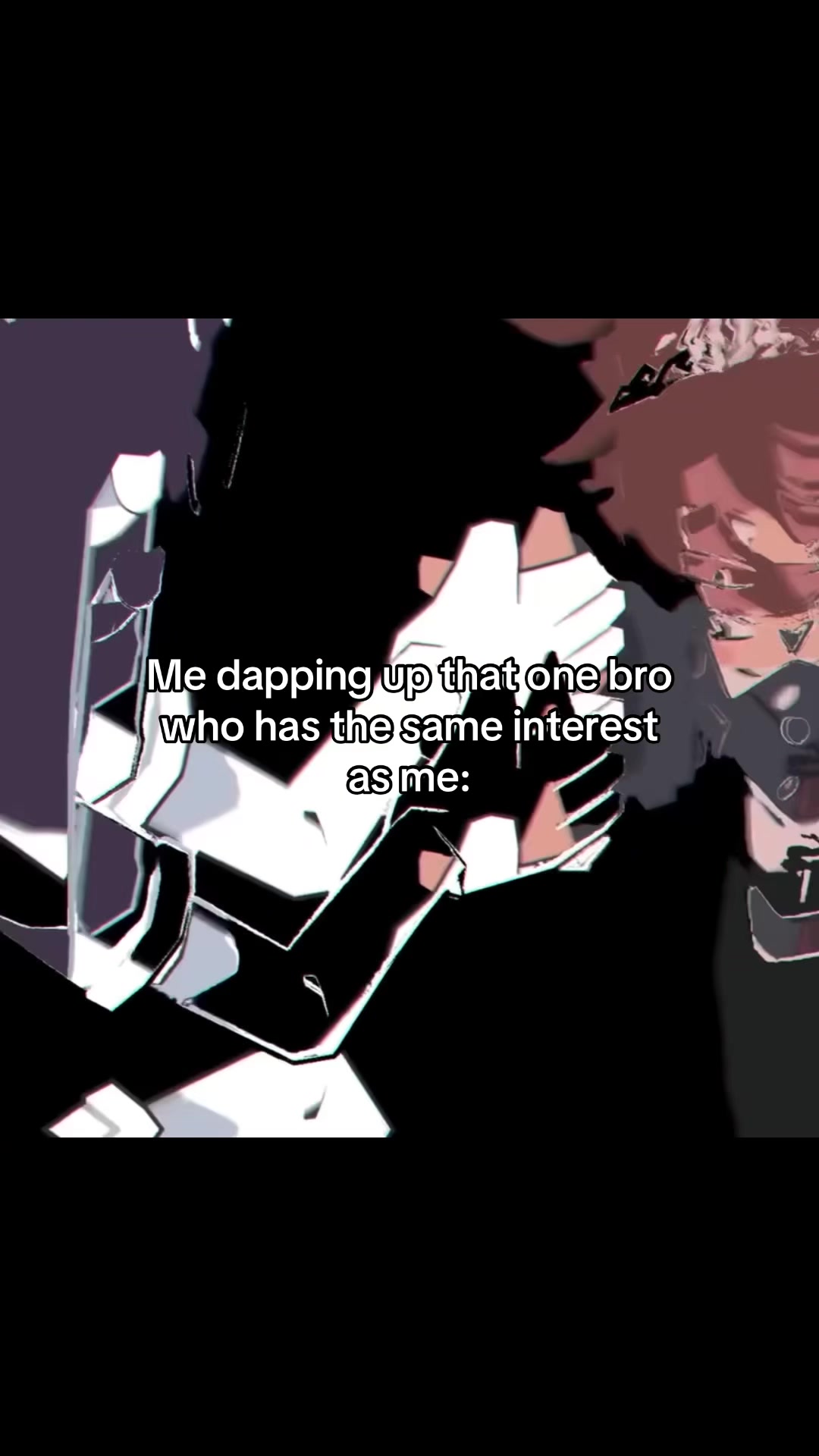 @🎧𝓖𝓪𝓶𝓮𝓻 𝓪𝓫𝓫𝓲𝓮🍎