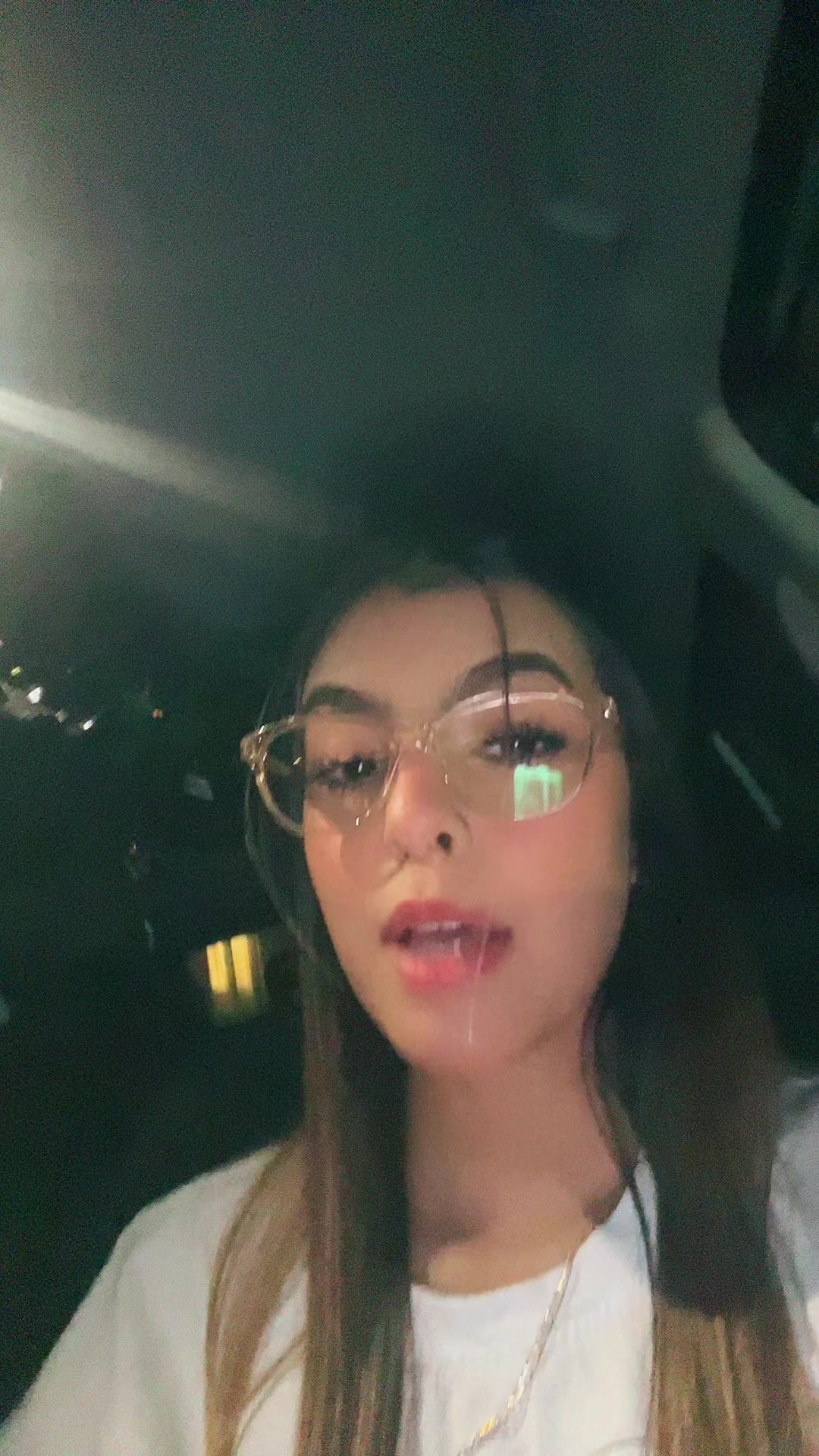 @✨