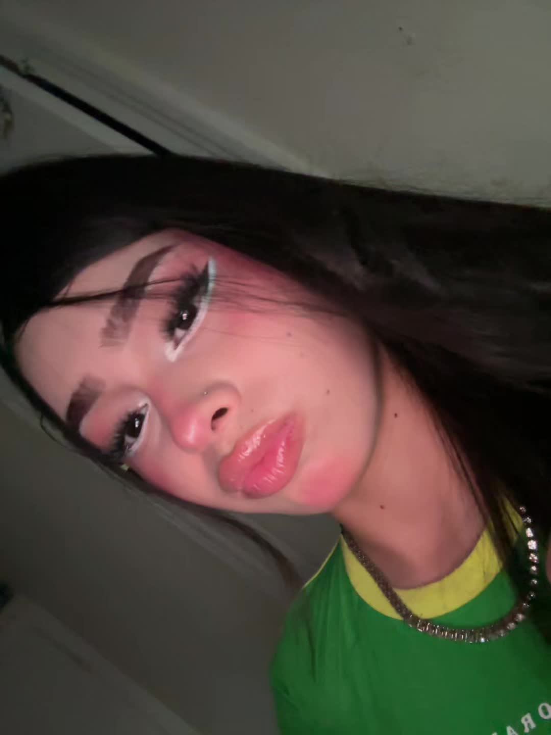 @alejandrasilava0x