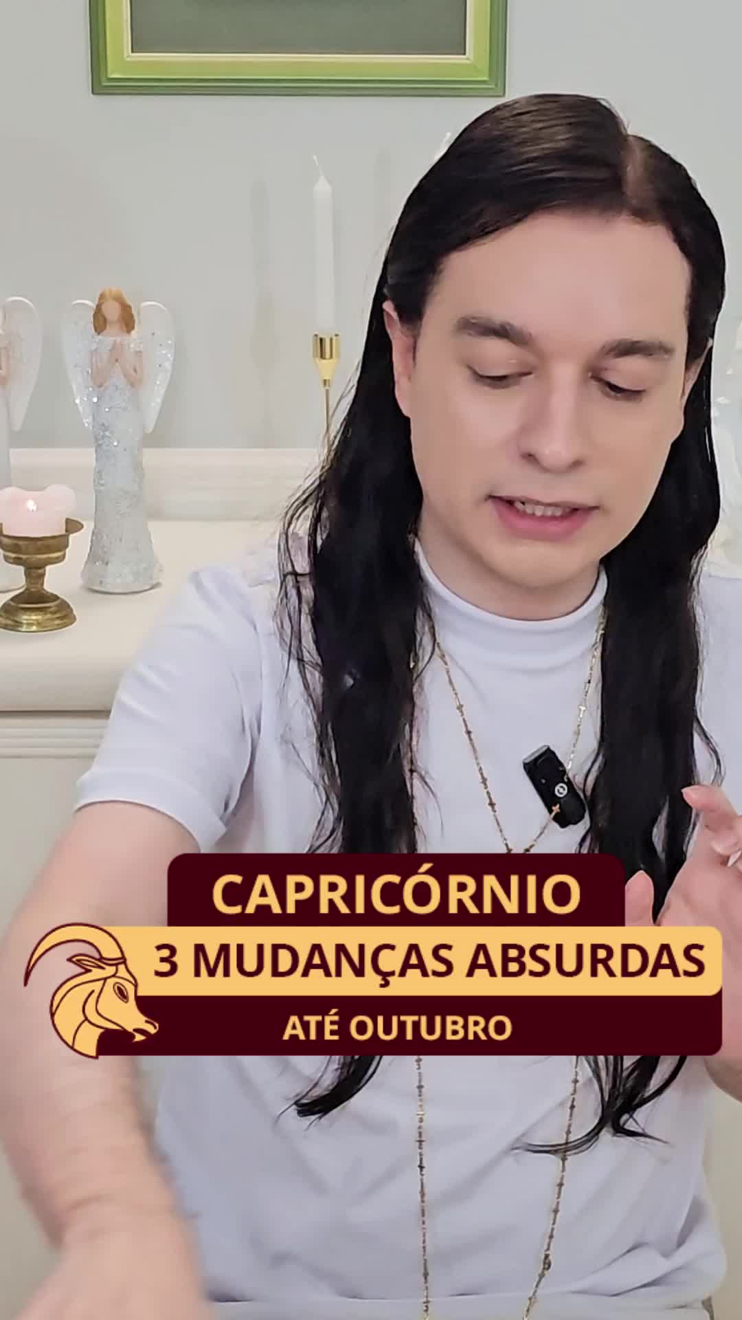 @Giatho Profeta