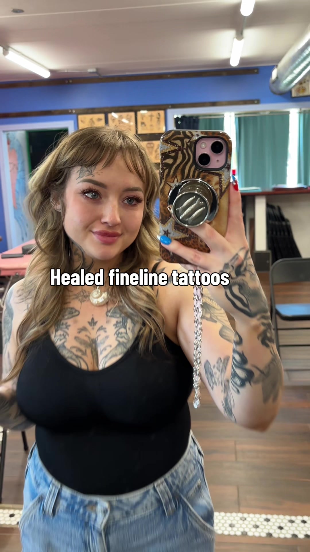 @Maken.ink