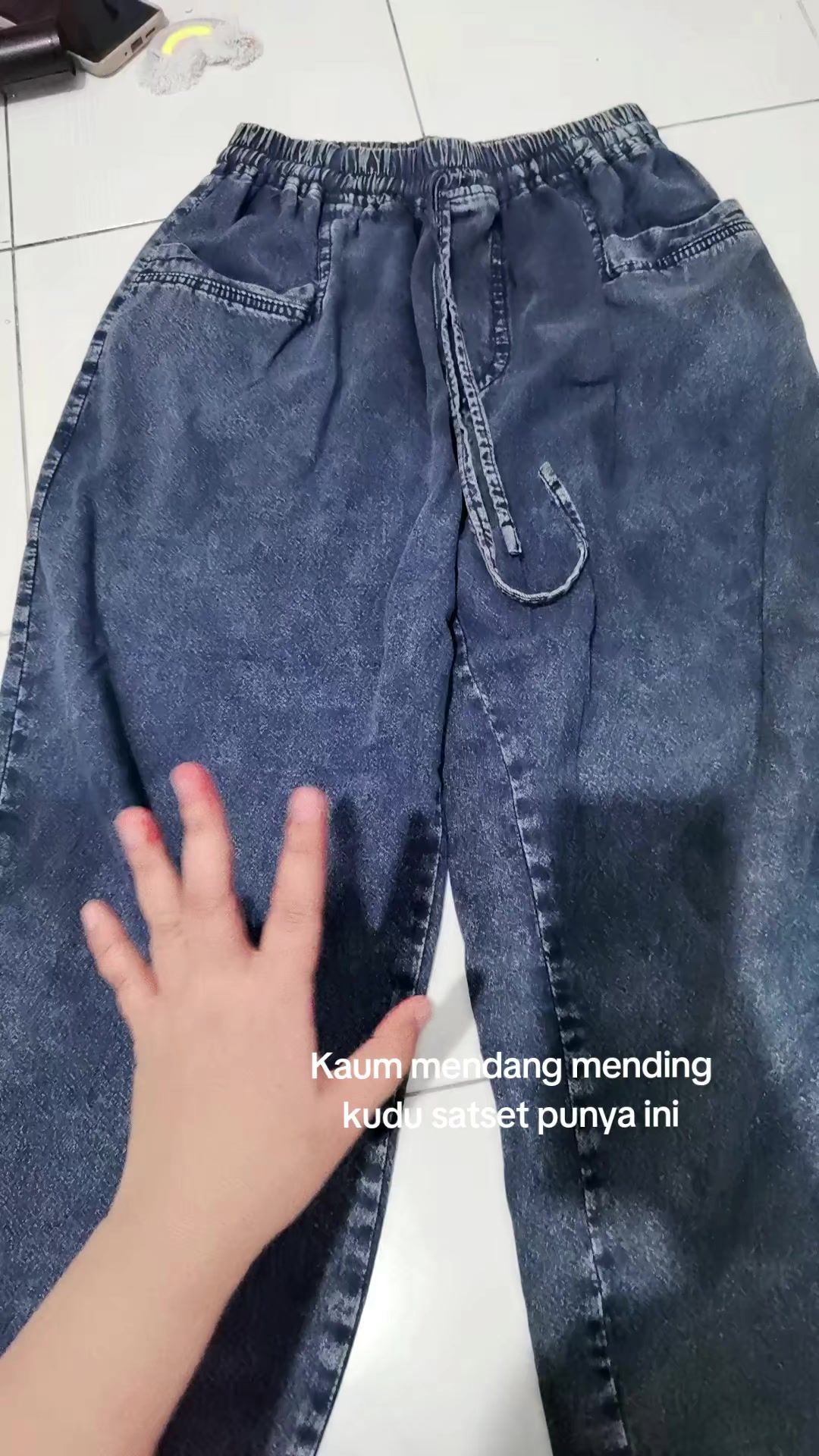 @mbaklea