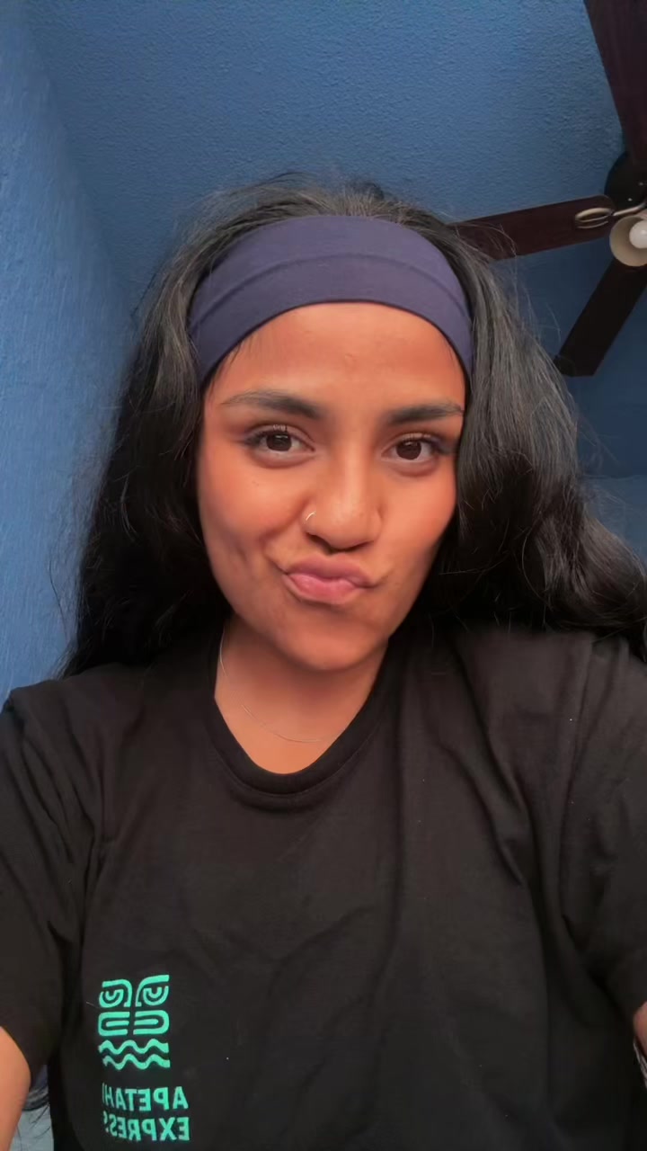 @IsaPerezOriTahiti