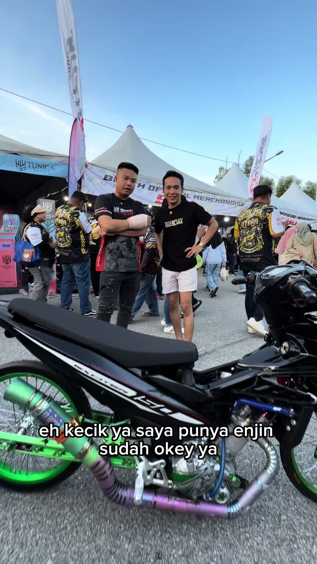 @boyhoo