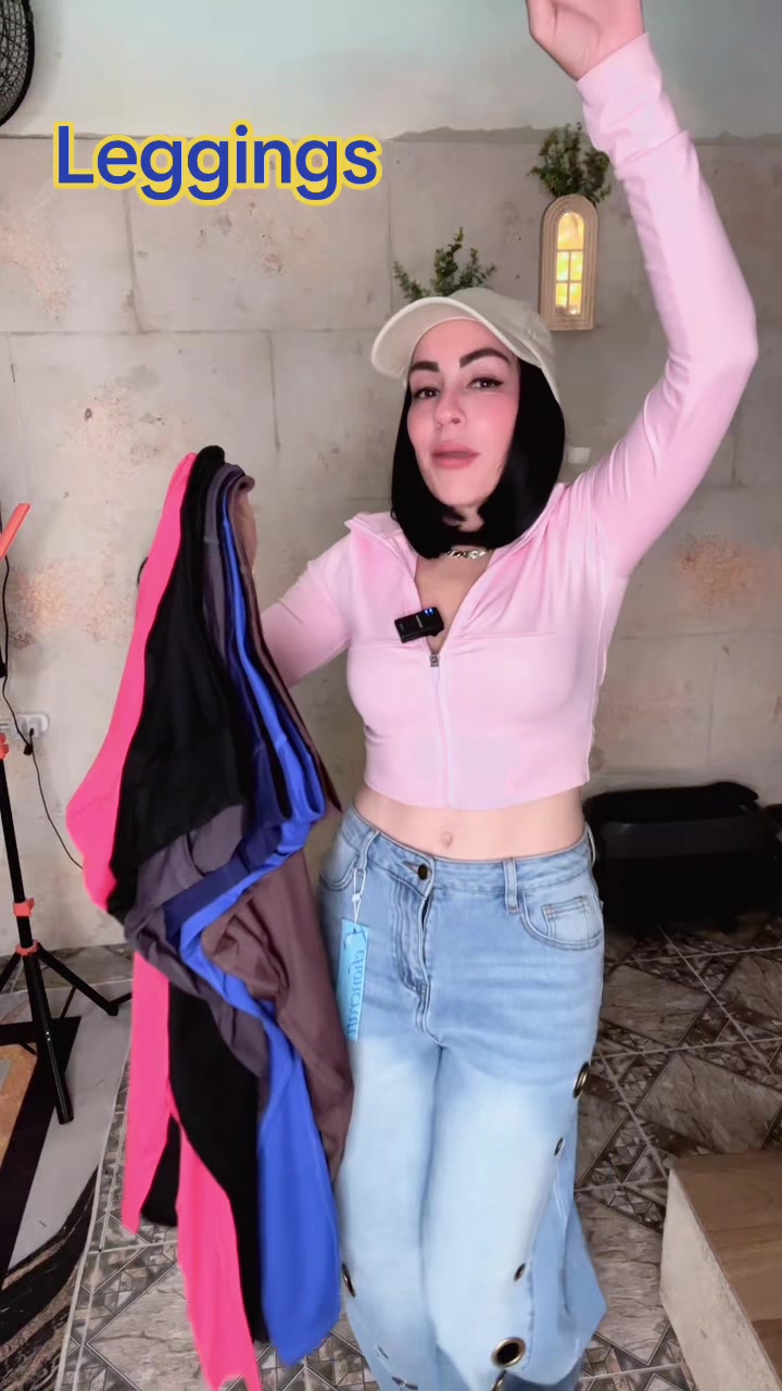 @yuyilachuli
