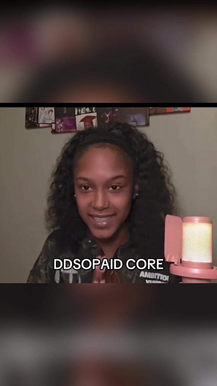 @ddsopaid