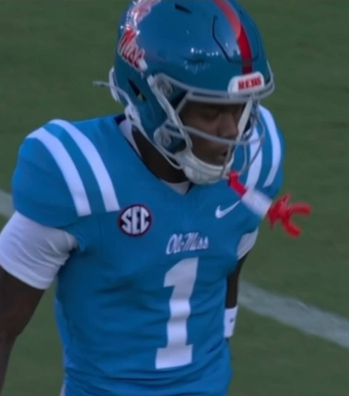 @Jamarszn