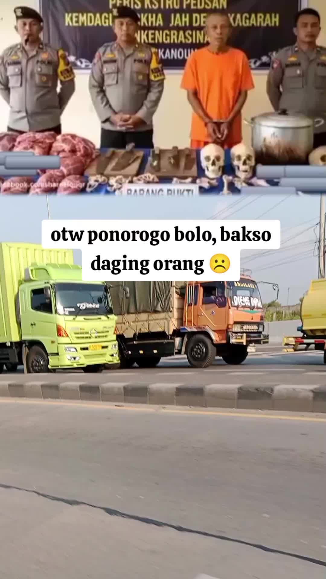 @𝐀𝐋𝐋