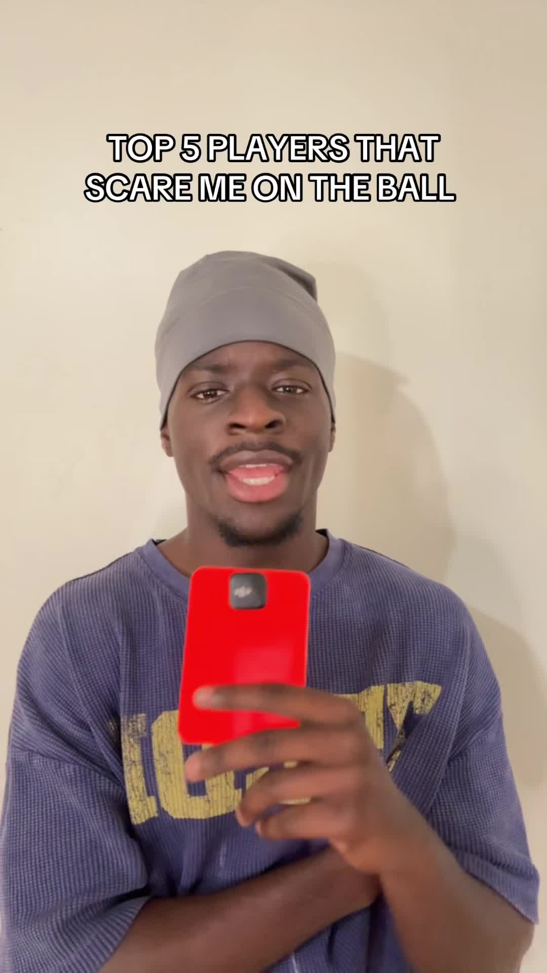 @Labomba