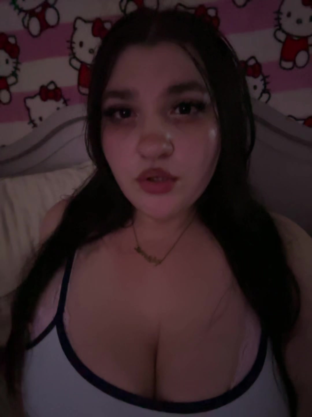@🖤