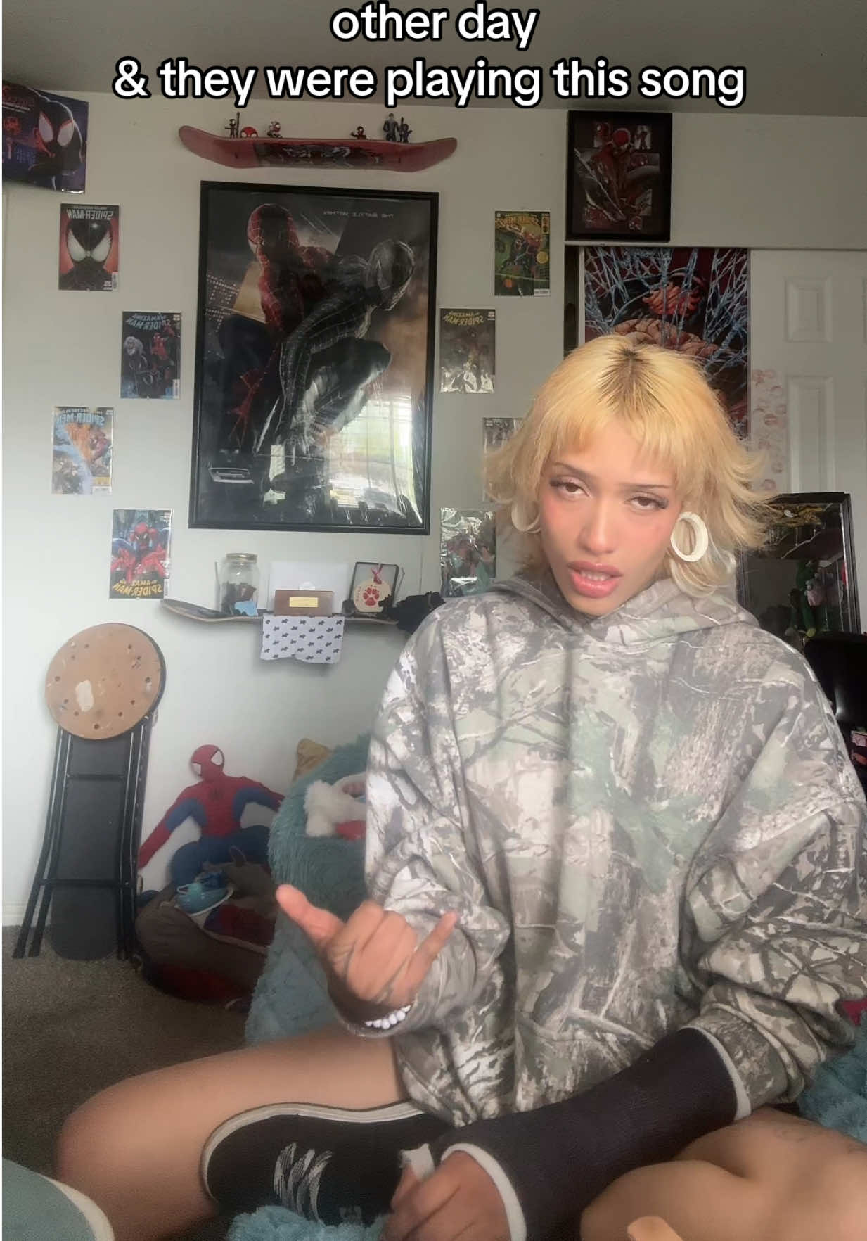 @cybergoat0.0