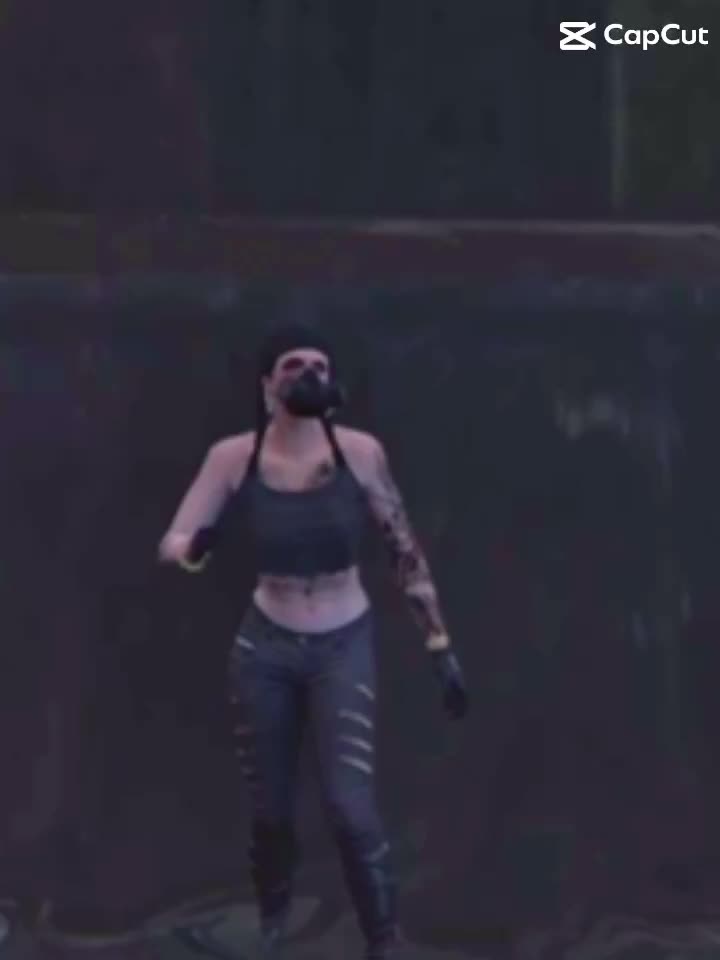 @demon21goddess