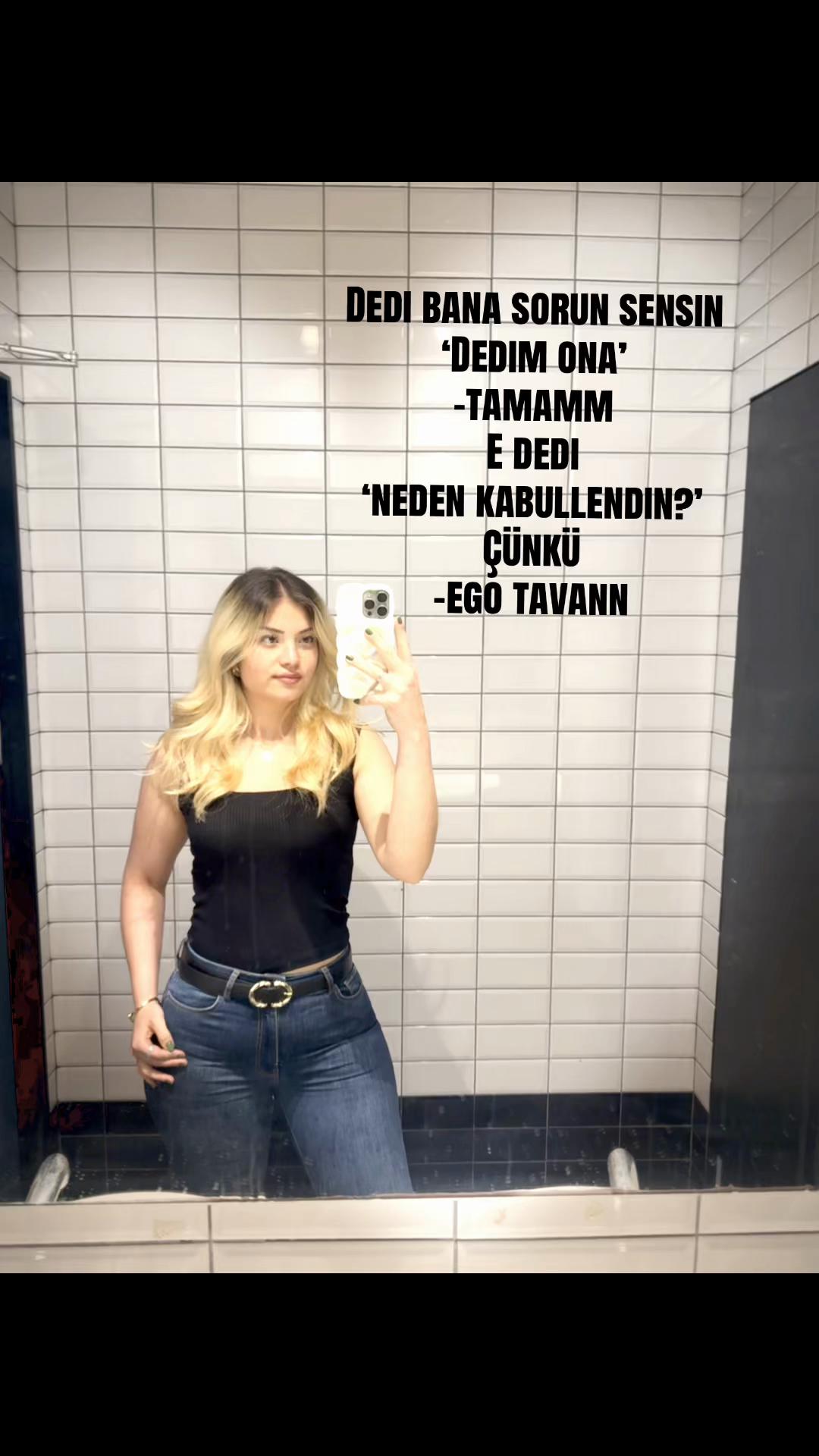@Goncagül