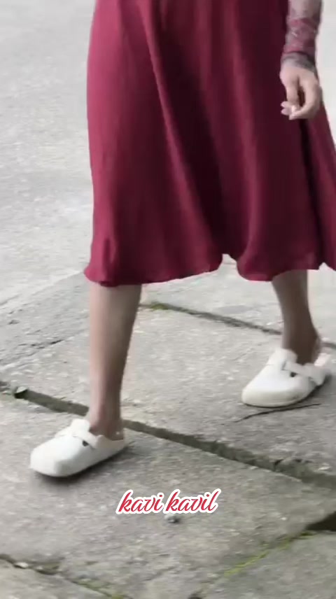 @♚ 𝔨卂𝕧ι Ќᗩ𝐯𝐢Ⓝ 💔☜