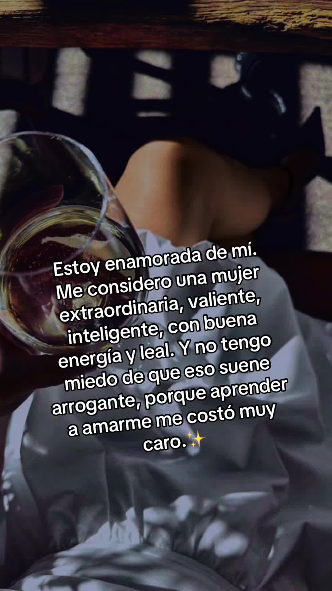 @Fabiola Castañeda520