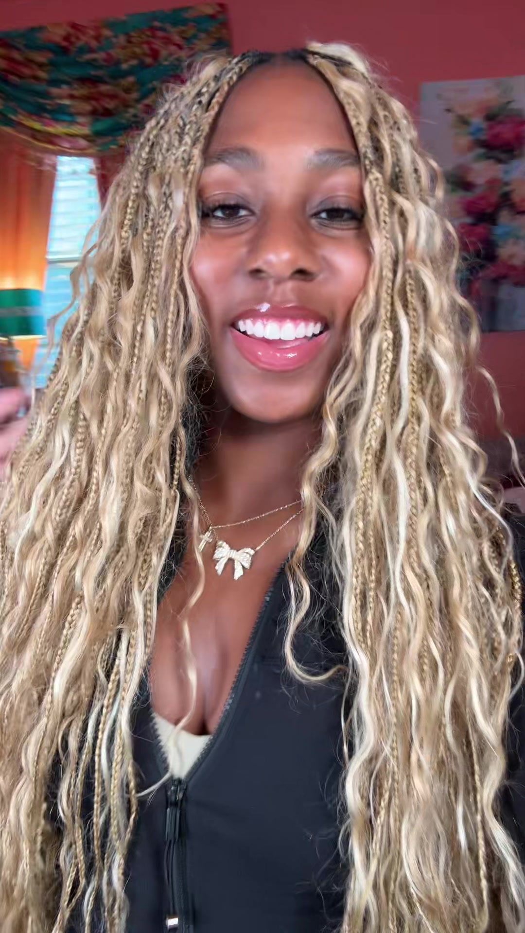@jilliandawnsowell