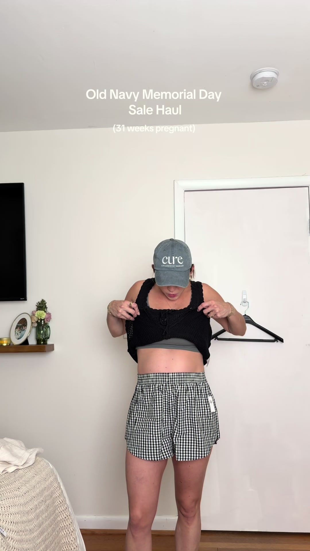 @ceci from tiktok 💛🛍️👙