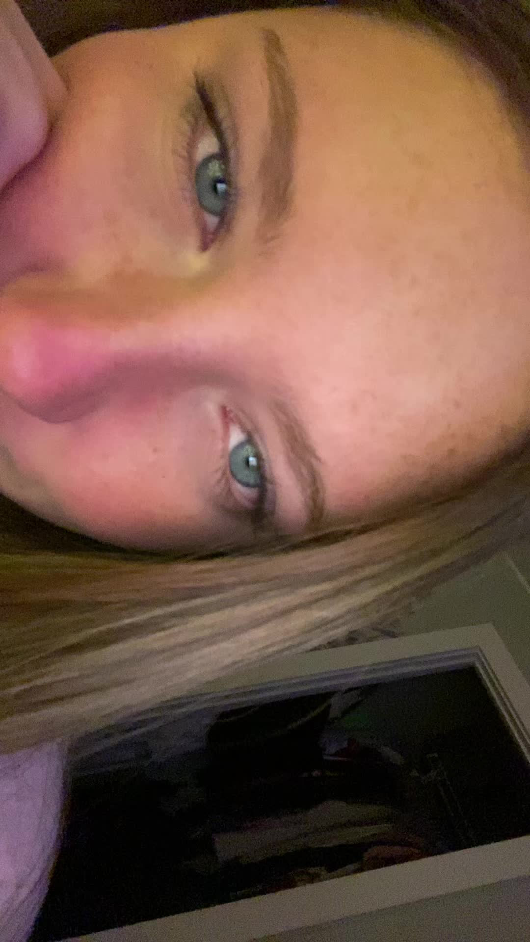 @makenna